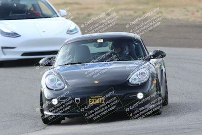 media/Nov-18-2023-Audi Club (Sat) [[5709809b9c]]/C group/Off Ramp/